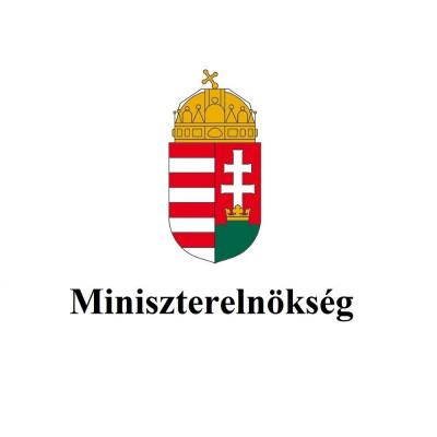 About Hungary (Miniszterelnöks