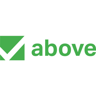 Above Surveying LTD