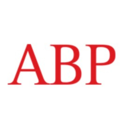 ABP Pvt. Ltd