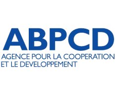 ABPCD - Agence pour la Coopéra