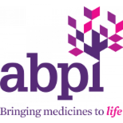 ABPI - The Association of the 
