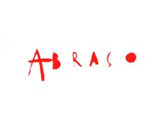 Abraço Associação de Apoio a Pessoas com VIH/SIDA