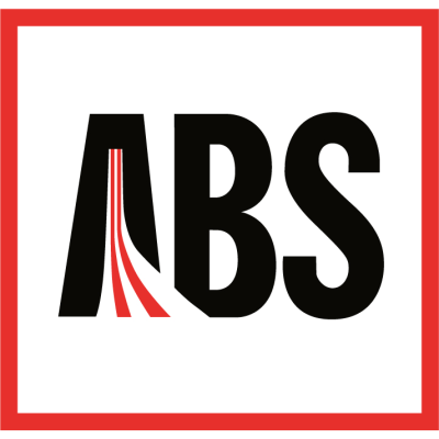 ABS - Acciaierie Bertoli Safau S.p.A.