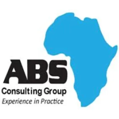 ABS Consulting Group (Uganda)