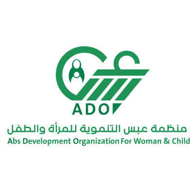 Abs Development Organization for Woman and Child
