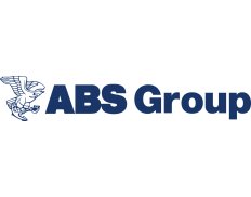 ABS Group