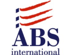ABS Int.