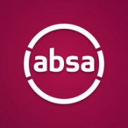 Absa Bank Limited