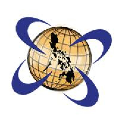 ABSD - AB Surveying and Development