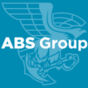 ABSG Consulting Inc.