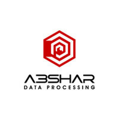 ☑️Abshara Corporation — Consulting organization from Bangladesh ...