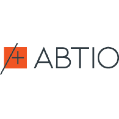 Absis Consulting S.A.