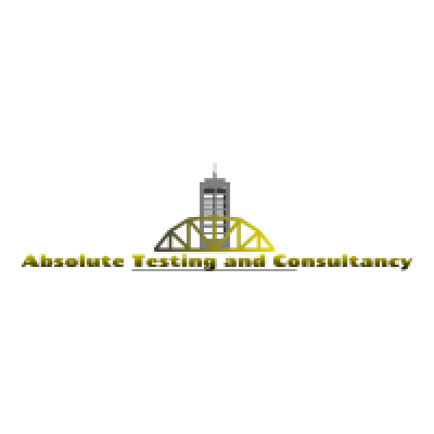 Absolute Testing Consultants