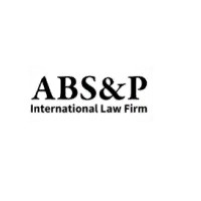 ABS&P International Law Firm