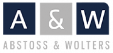 Abstoß & Wolters GmbH & Co. KG