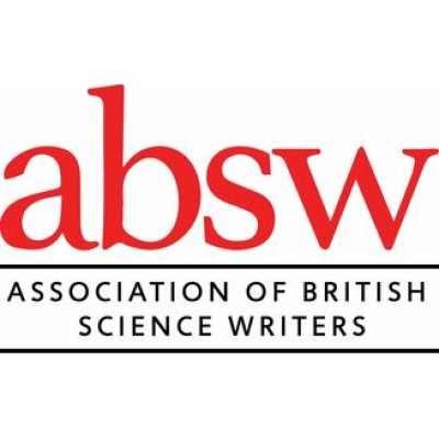 ABSW Limited
