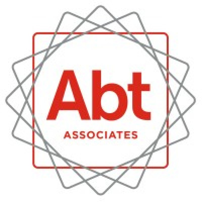 Abt Global - Australia