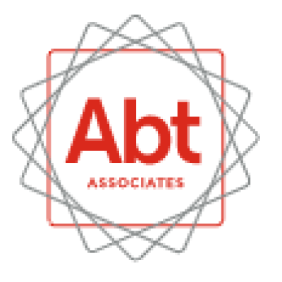 Abt Associates (Burkina Faso)