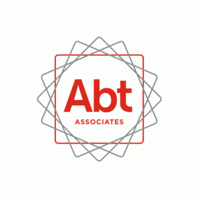 Abt Associates (Cambodia)