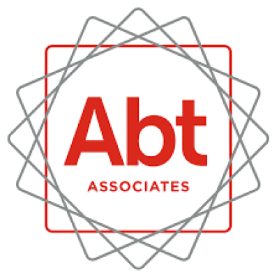 Abt Associates Egypt (ERAS project)