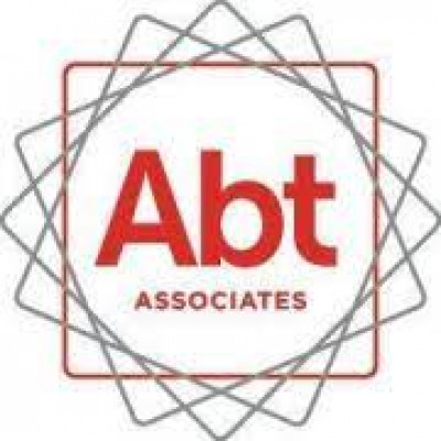 Abt Associates Inc (Ethiopia)