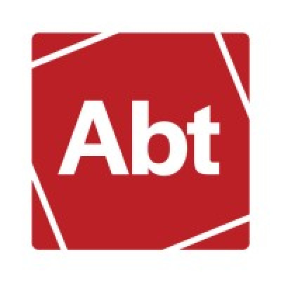 Abt Global (HQ)