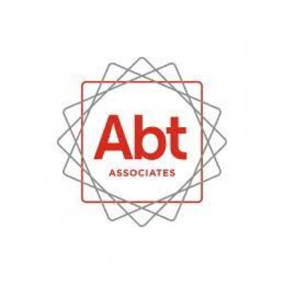 Abt Associates Inc. (Uganda)
