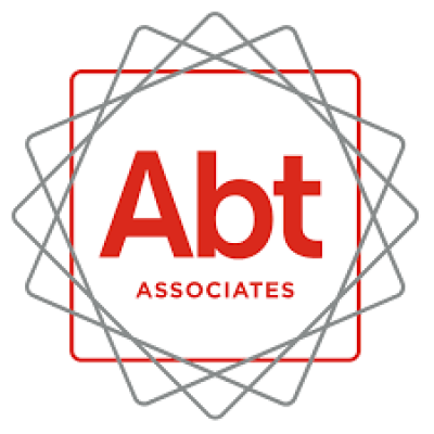 Abt Associates (Malawi)