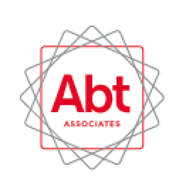 Abt Associates (Mozambique)