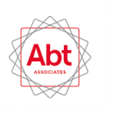 Abt Associates (Papua New Guinea)