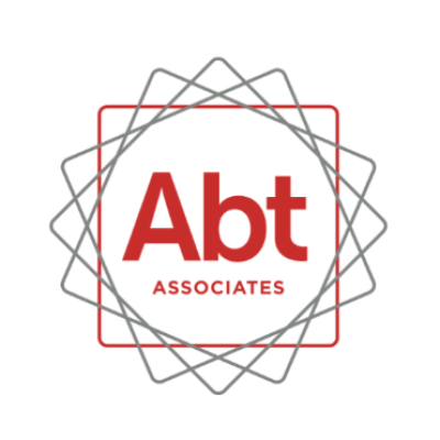Abt Associates (Rwanda)