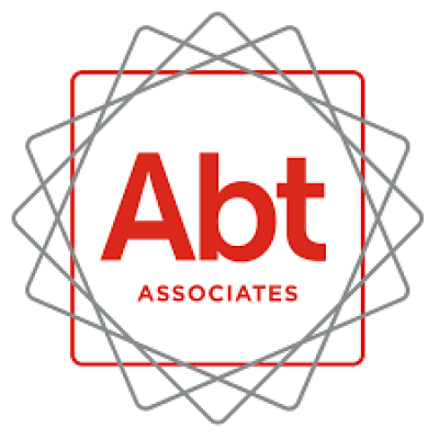 Abt Associates (South Sudan)