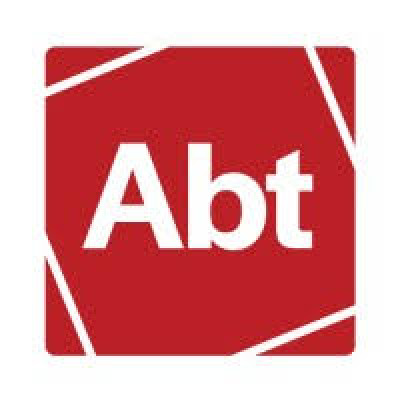 Abt Global (Tanzania)