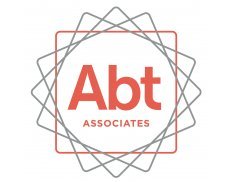 Abt Associates (Thailand)