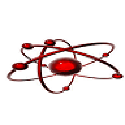 ABTECH