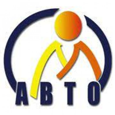 ABTO - Association of Bhutanes