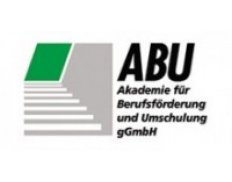 ABU - Academy for Vocational Promotion and Retraining (GGmbH)