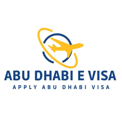 Abu Dhabi Visa avatar