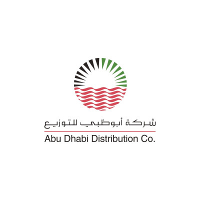 Abu Dhabi Distribution Company (ADDC)