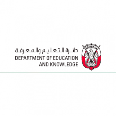 Abu Dhabi Education Council