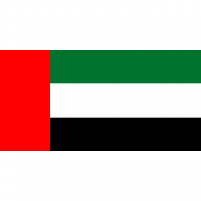 Abu Dhabi General Secretariat of the Executive Council