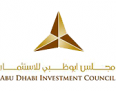 Abu Dhabi Investment Council