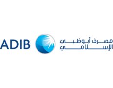 Abu Dhabi Islamic Bank (ADIB)
