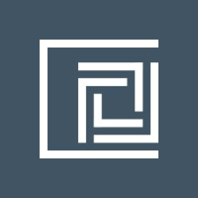 Abu Dhabi Projects and Infrast