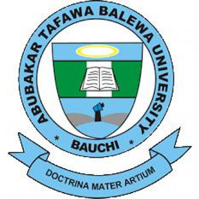 Abubakar Tafawa Balewa University