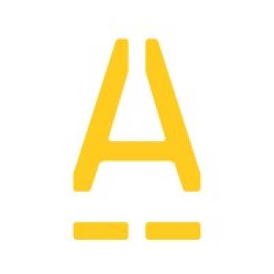 Abud