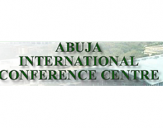Abuja International Conference Centre
