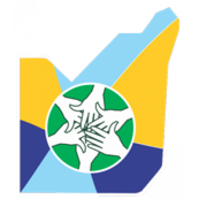 Abuja Municipal Area Council (Nigeria)