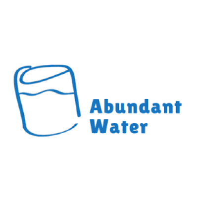 Abundant Water (HQ)