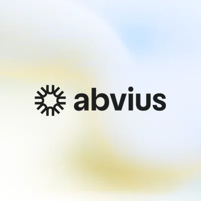 Abvius